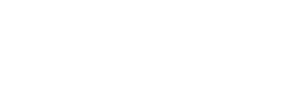 Centre de leadership et d'évaluation