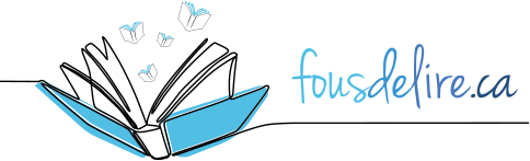 Fous de lire